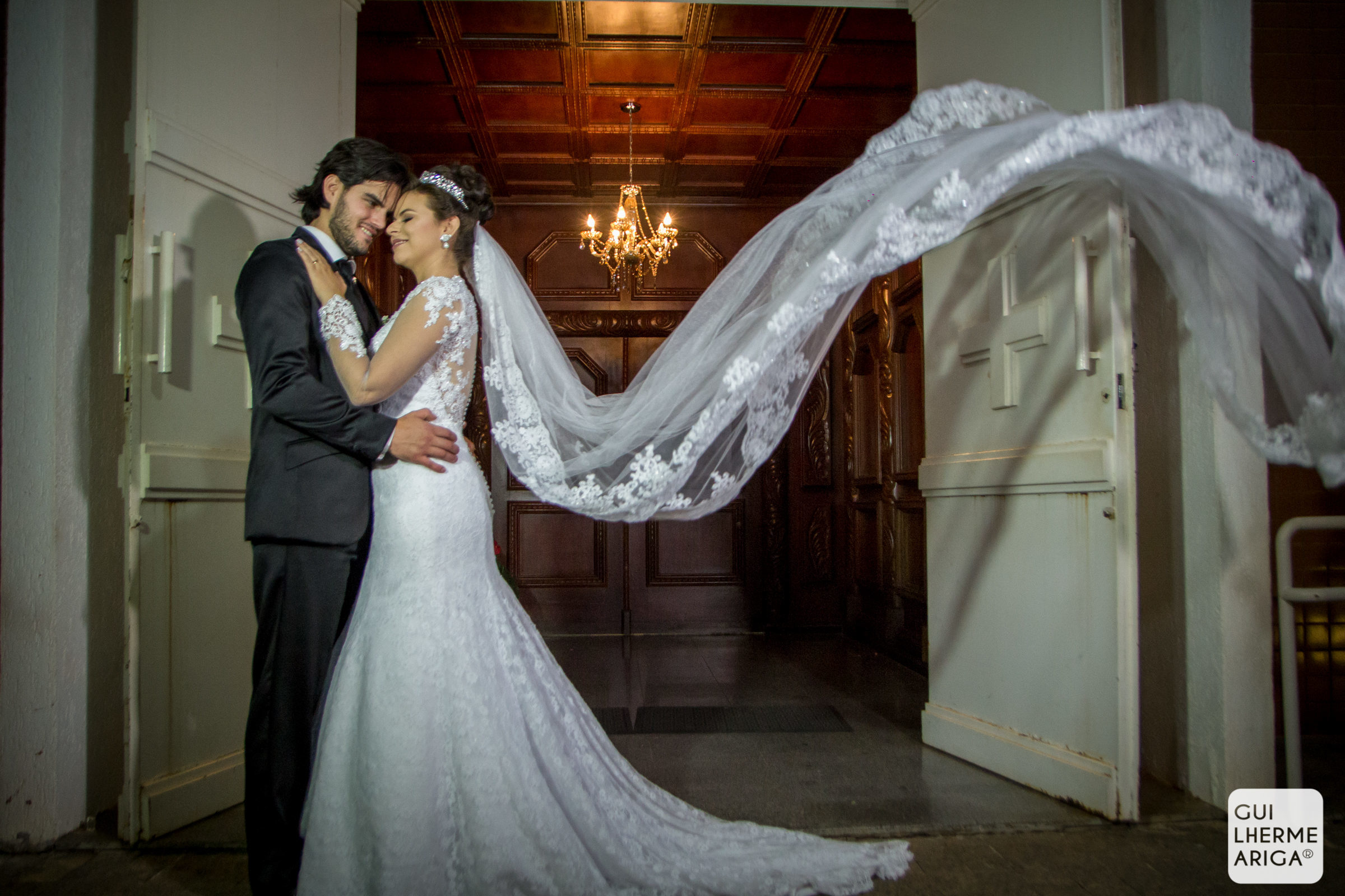 WEDDING WEDDING