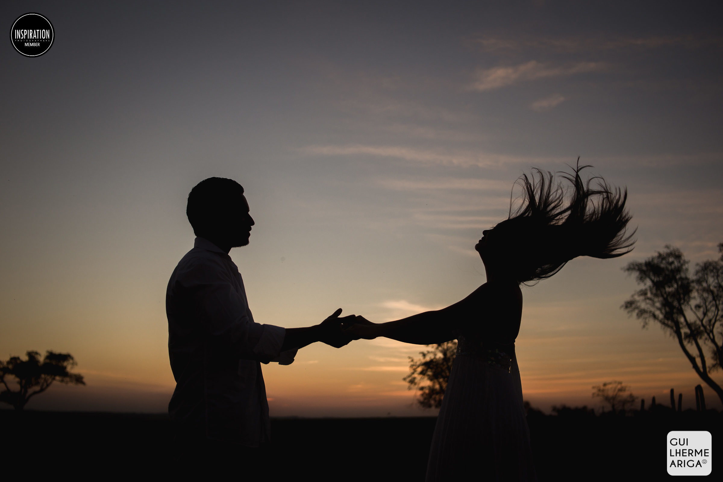 LOVE SESSION| THAIS LOVE SESSION| THAIS