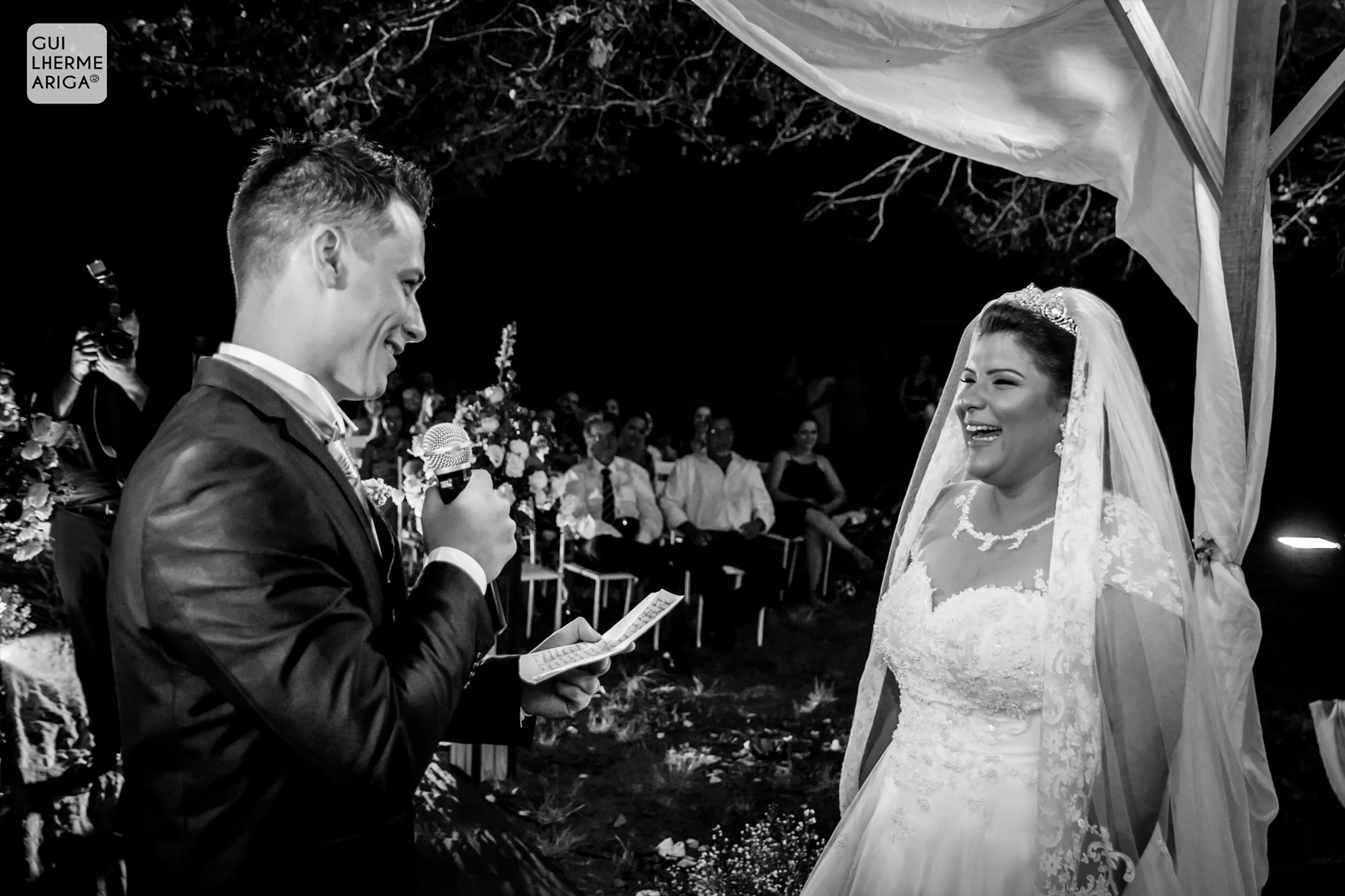 WEDDING DAY WEDDING DAY