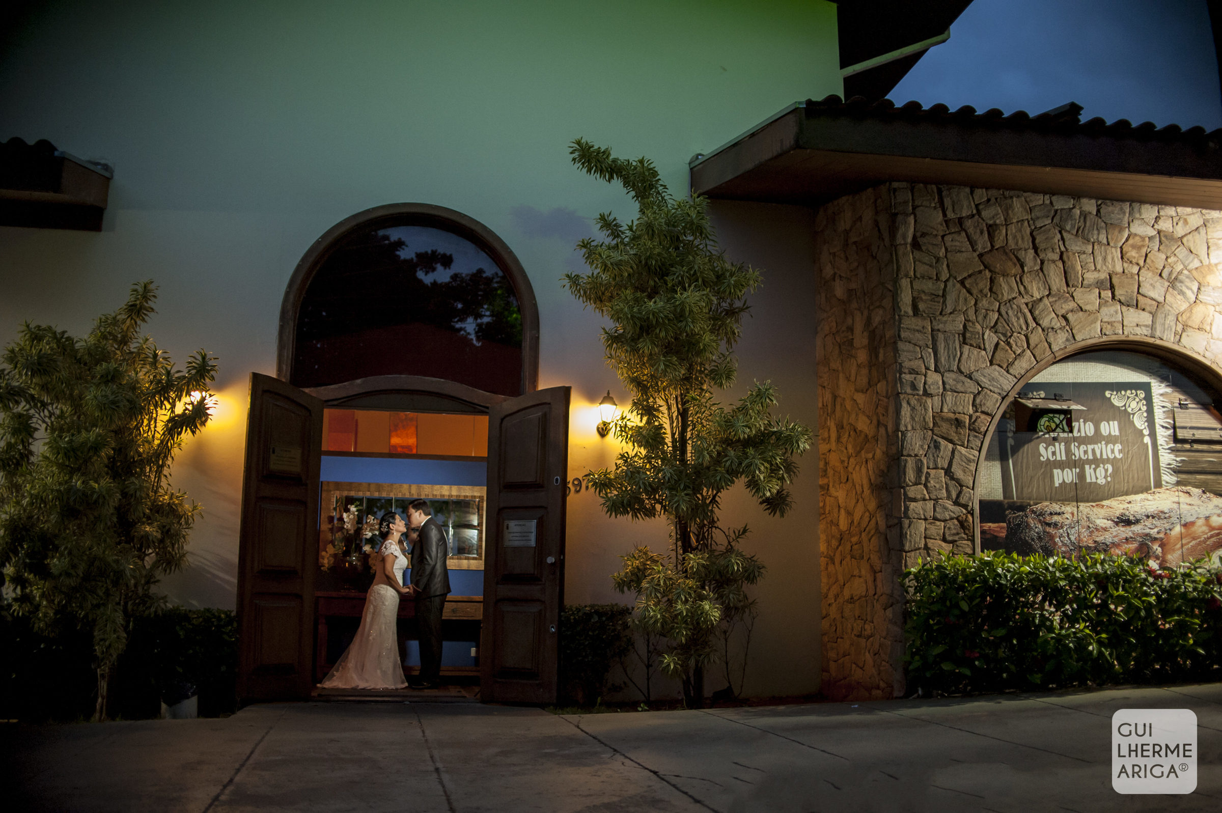 WEDDING DAY WEDDING DAY