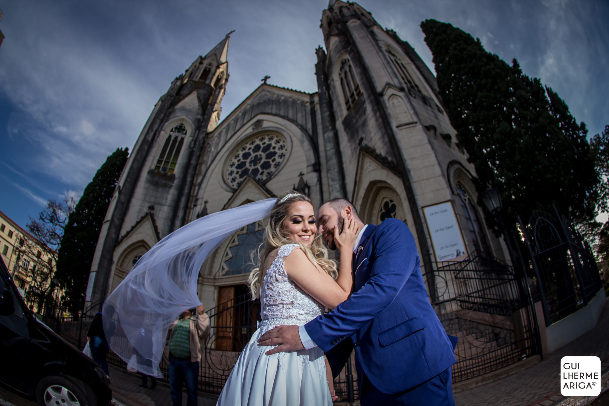 STREET WEDDING STREET WEDDING