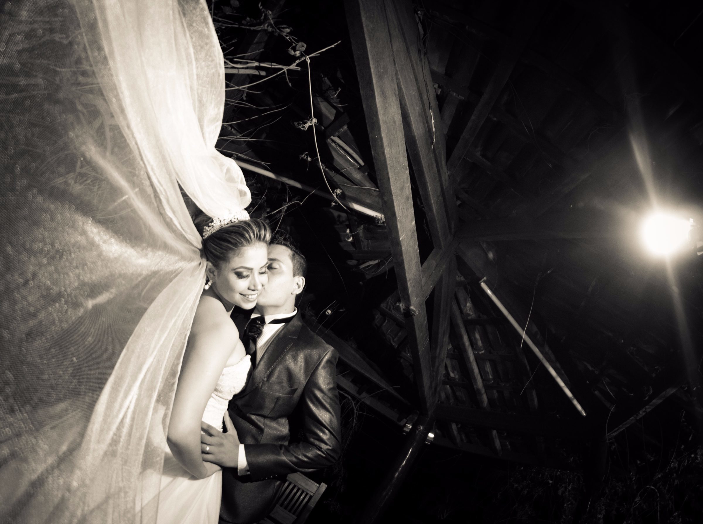PHOTO WEDDING PHOTO WEDDING
