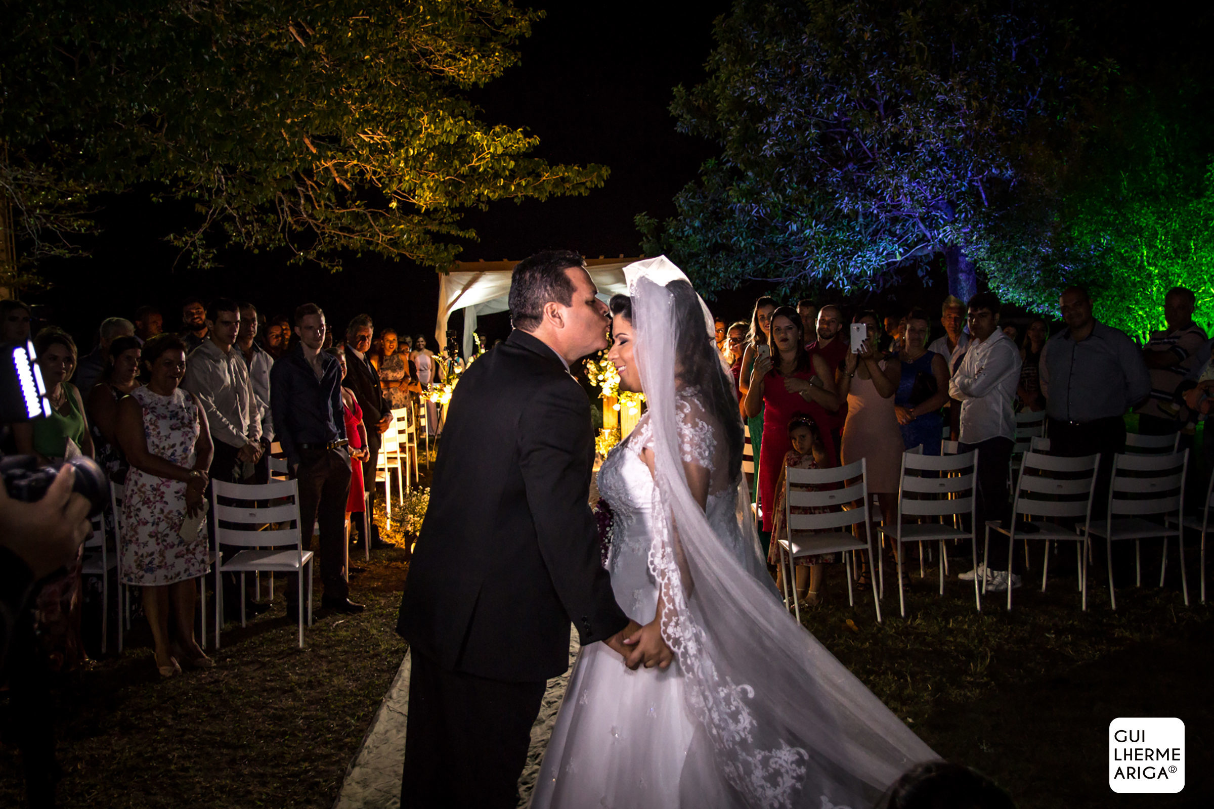 CASAMENTO CASAMENTO