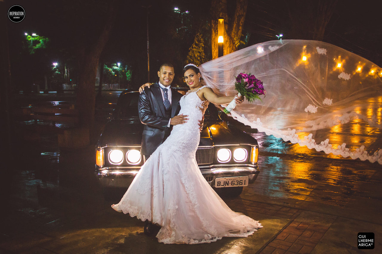 Casamento | Amanda & Vinicius | 2015 Casamento | Amanda & Vinicius | 2015