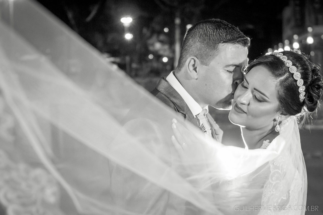 WEDDING | Deh & Sid WEDDING | Deh & Sid