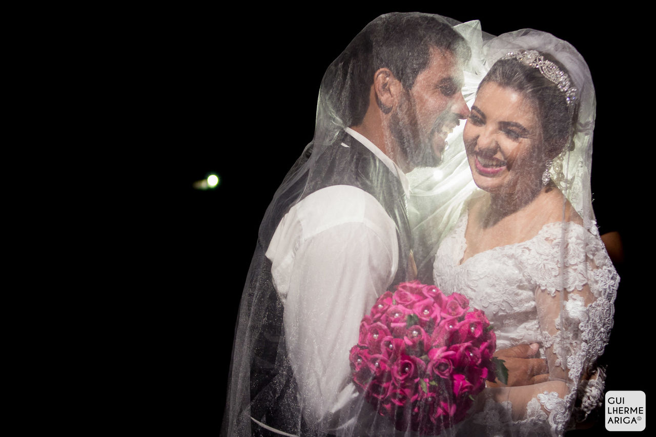 WEDDING | CARLA & EDUARDO WEDDING | CARLA & EDUARDO