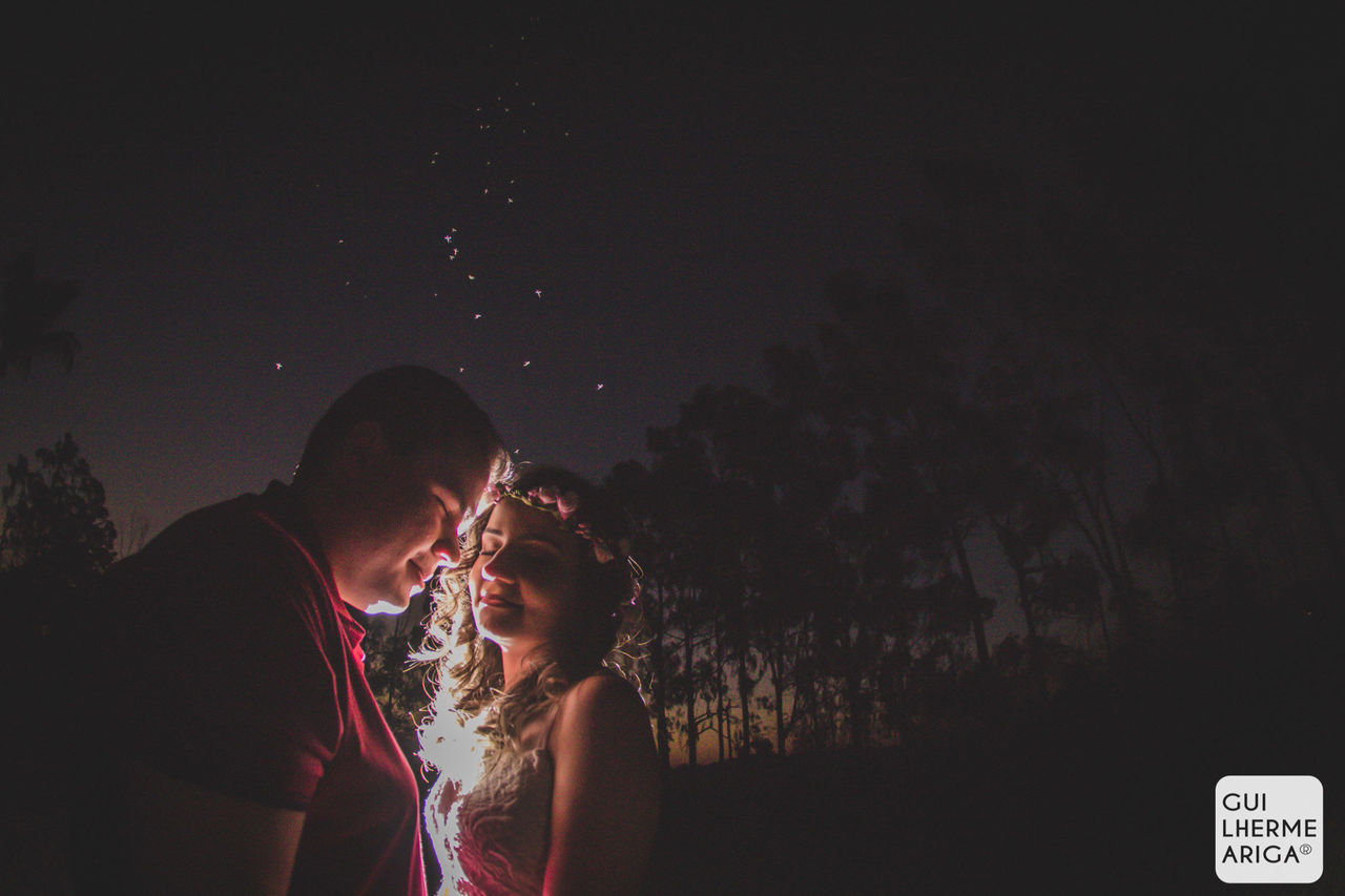 LOVE SESSION | FRAN & GRABIEL LOVE SESSION | FRAN & GRABIEL