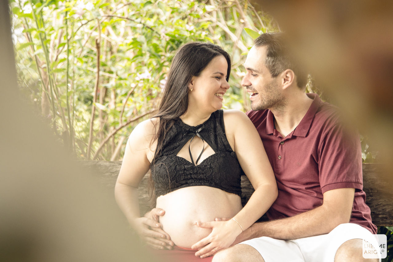LOVE SESSSION | CIBELY + VAGNER LOVE SESSSION | CIBELY + VAGNER