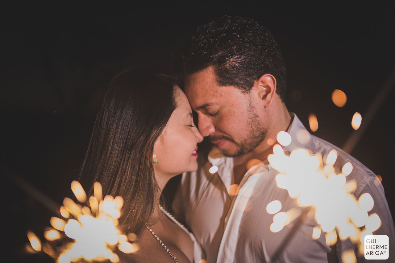 LOVE THE DRESS | THAIS E DANILO LOVE THE DRESS | THAIS E DANILO