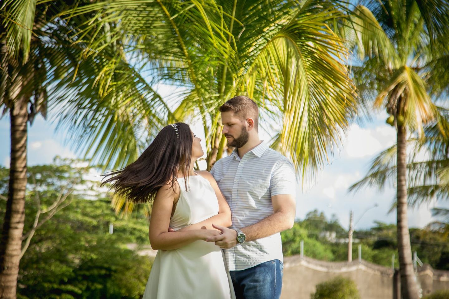 LOVE SESSION | ILDA & VINICIUS LOVE SESSION | ILDA & VINICIUS