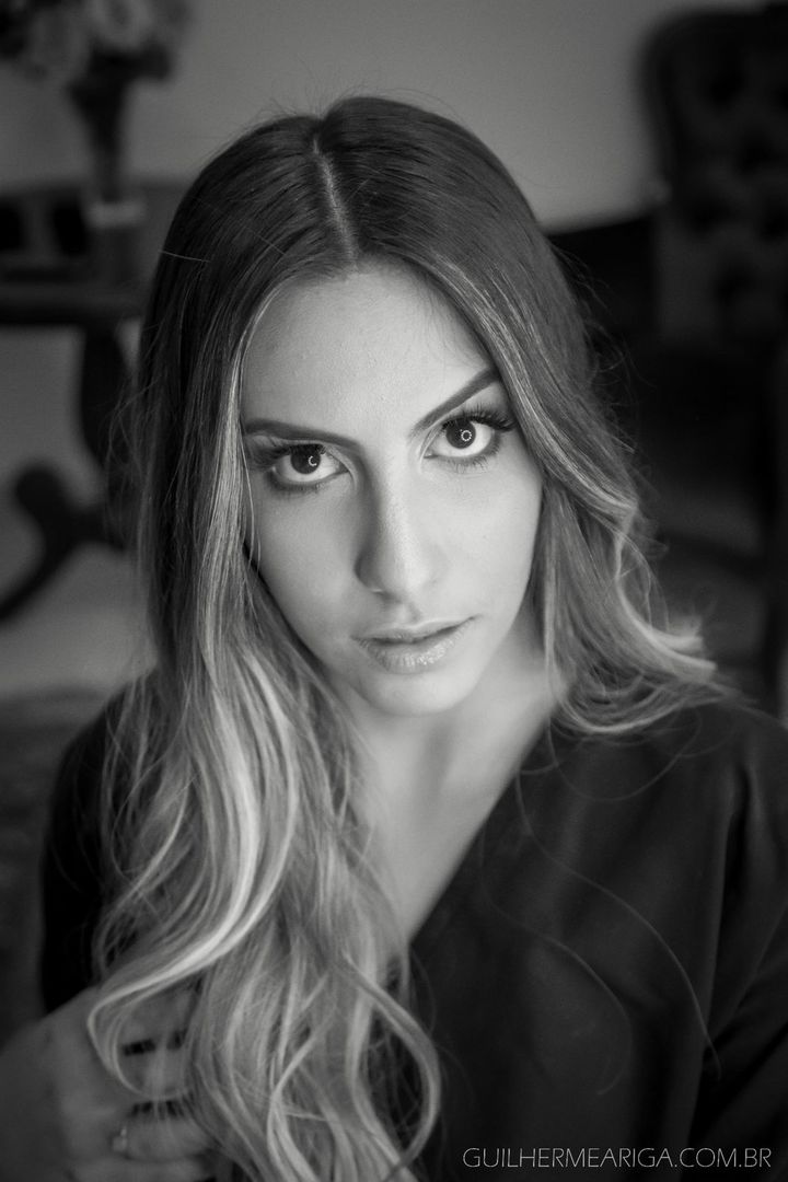 IMG_2352