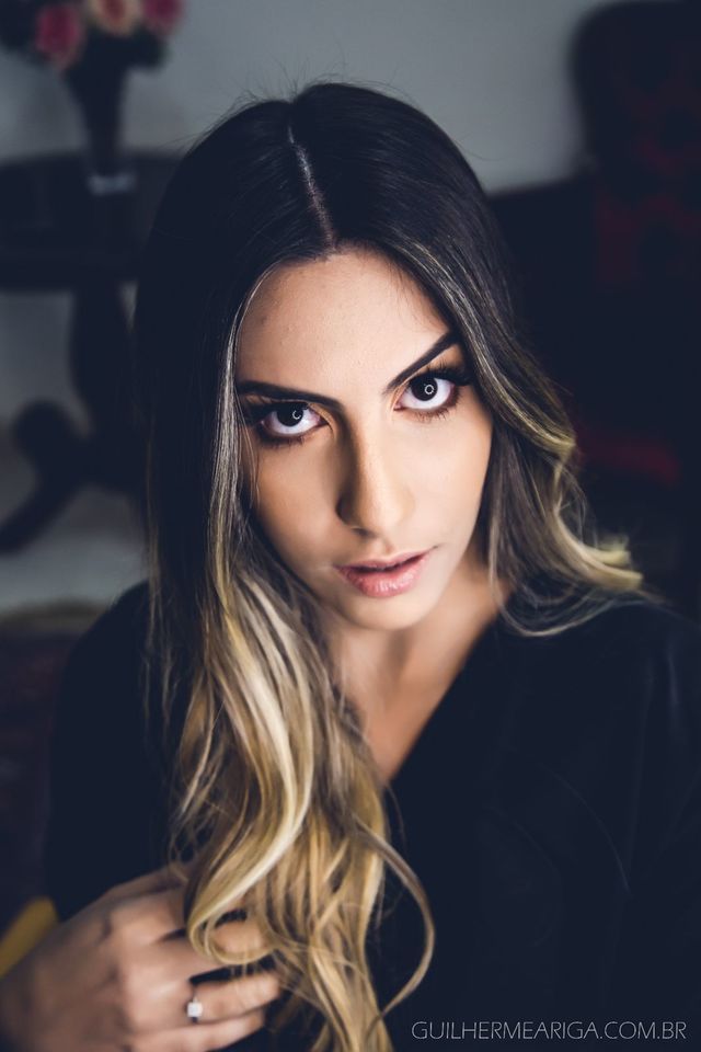 EDITORIAL | HAIR | DUDA DAMATO EDITORIAL | HAIR | DUDA DAMATO