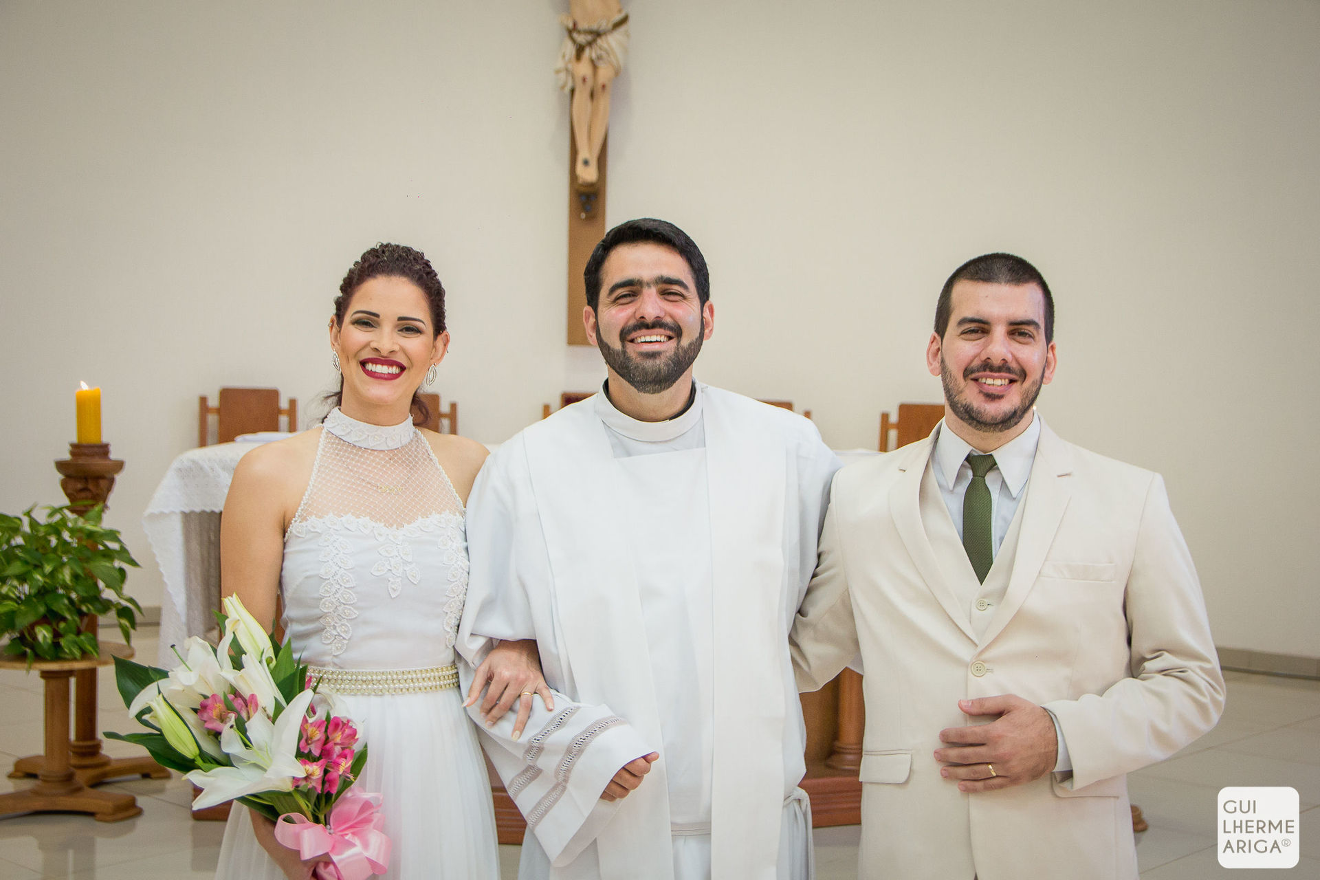 guilhermeariga-137