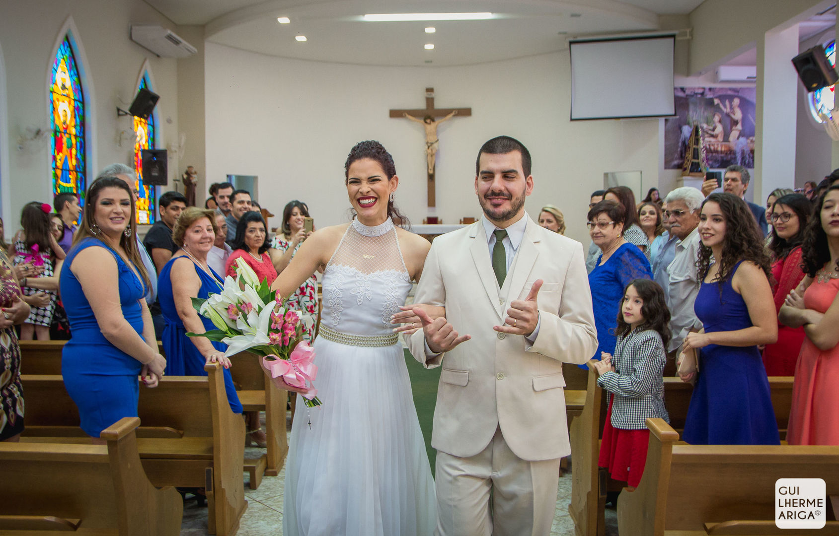 guilhermeariga-165