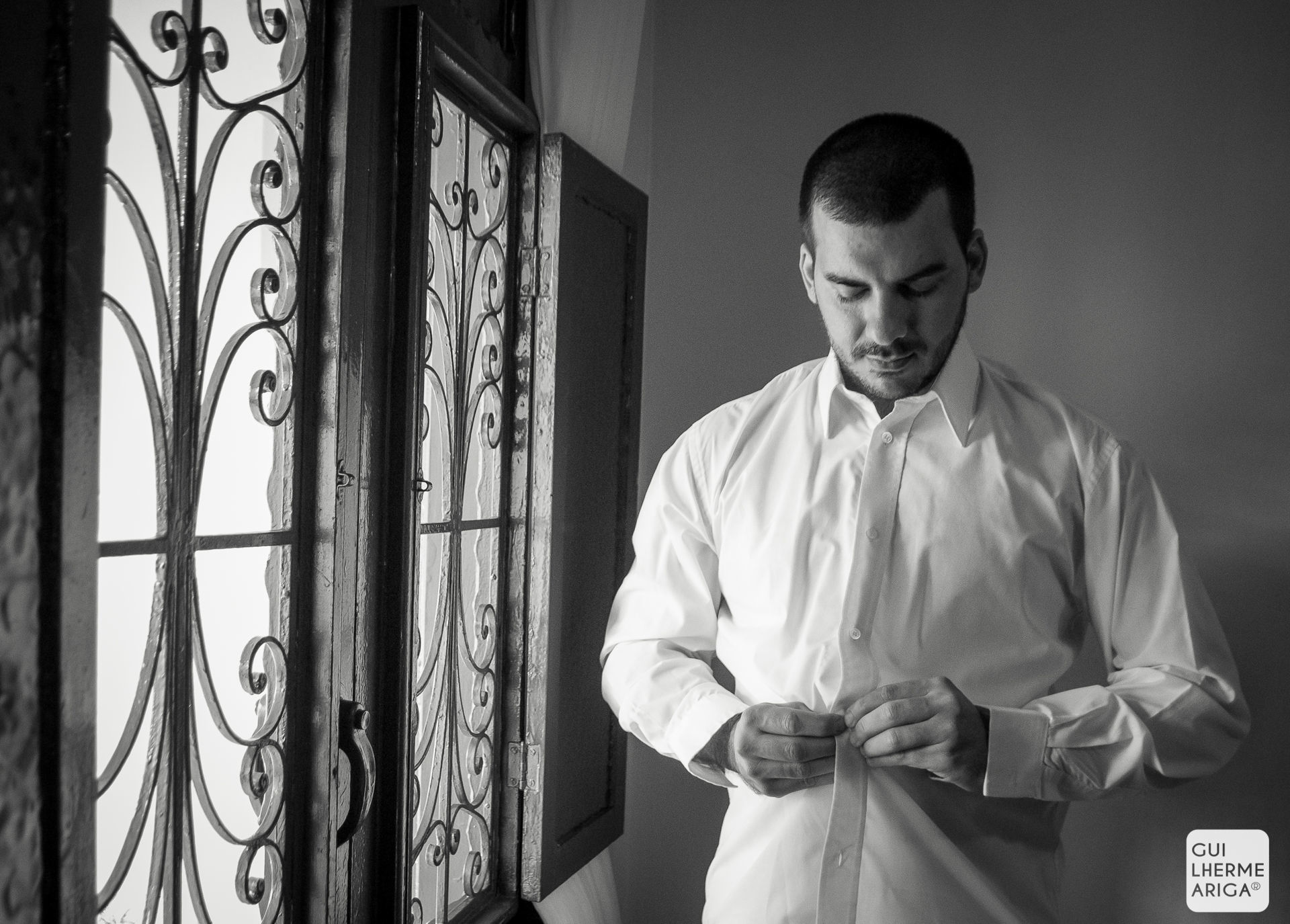guilhermeariga-3
