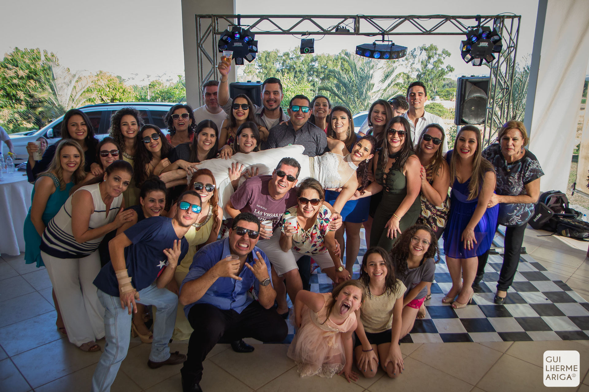 guilhermeariga-304