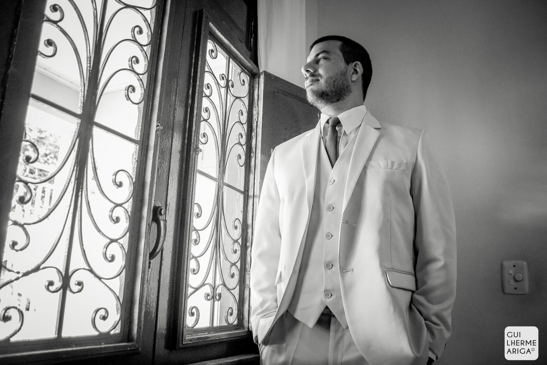 guilhermeariga-9