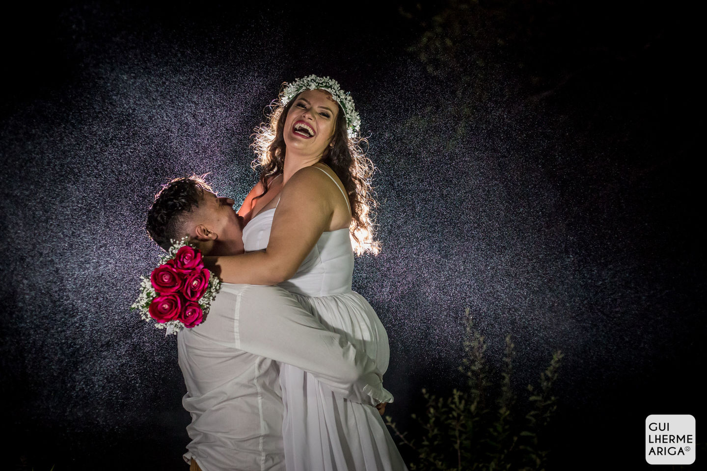 LOVE SESSION | BIANCA & BRUNO LOVE SESSION | BIANCA & BRUNO