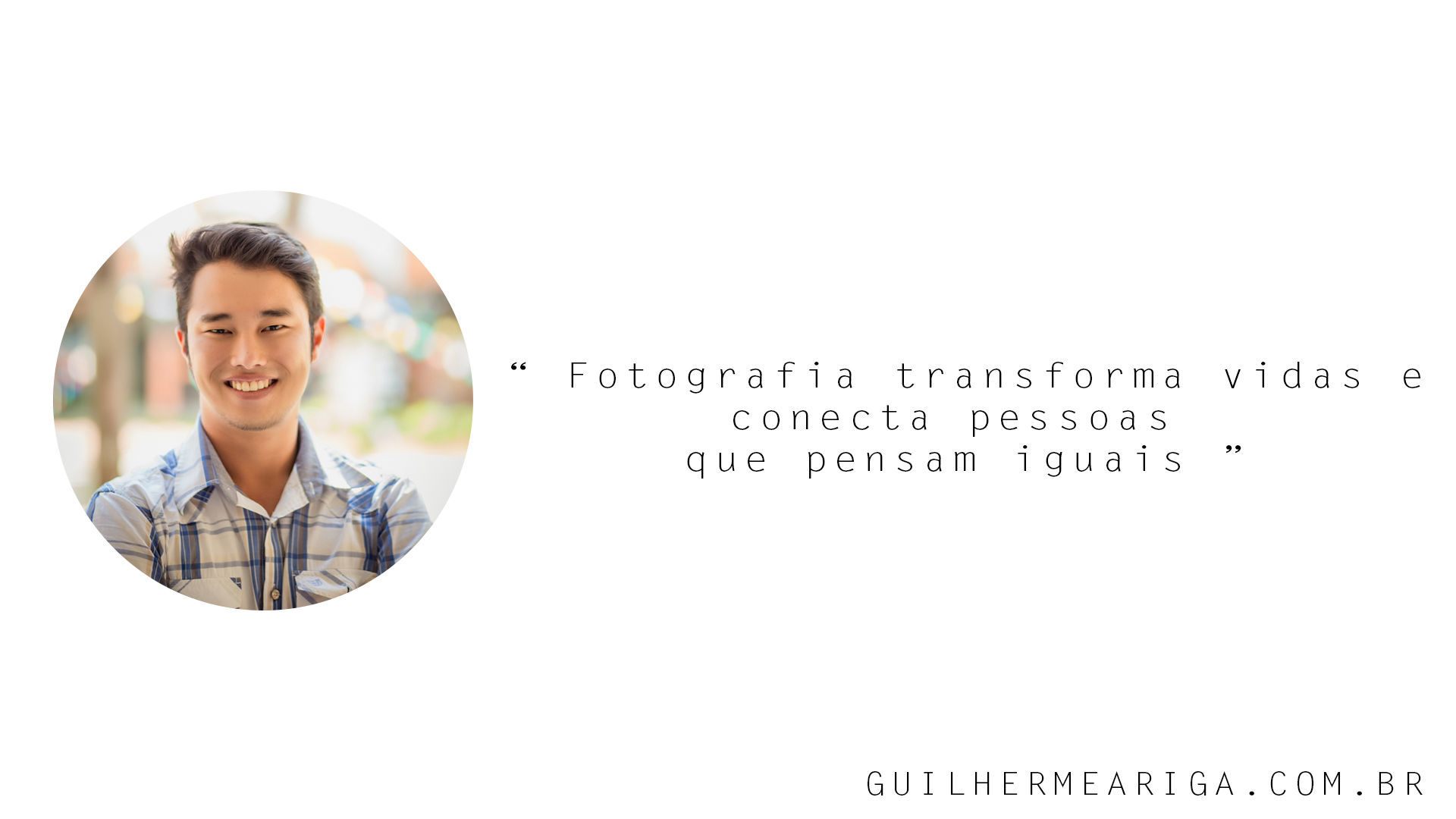 Foto Presets ensaio STRETT BOOK Foto Presets ensaio STRETT BOOK - Imagem 2
