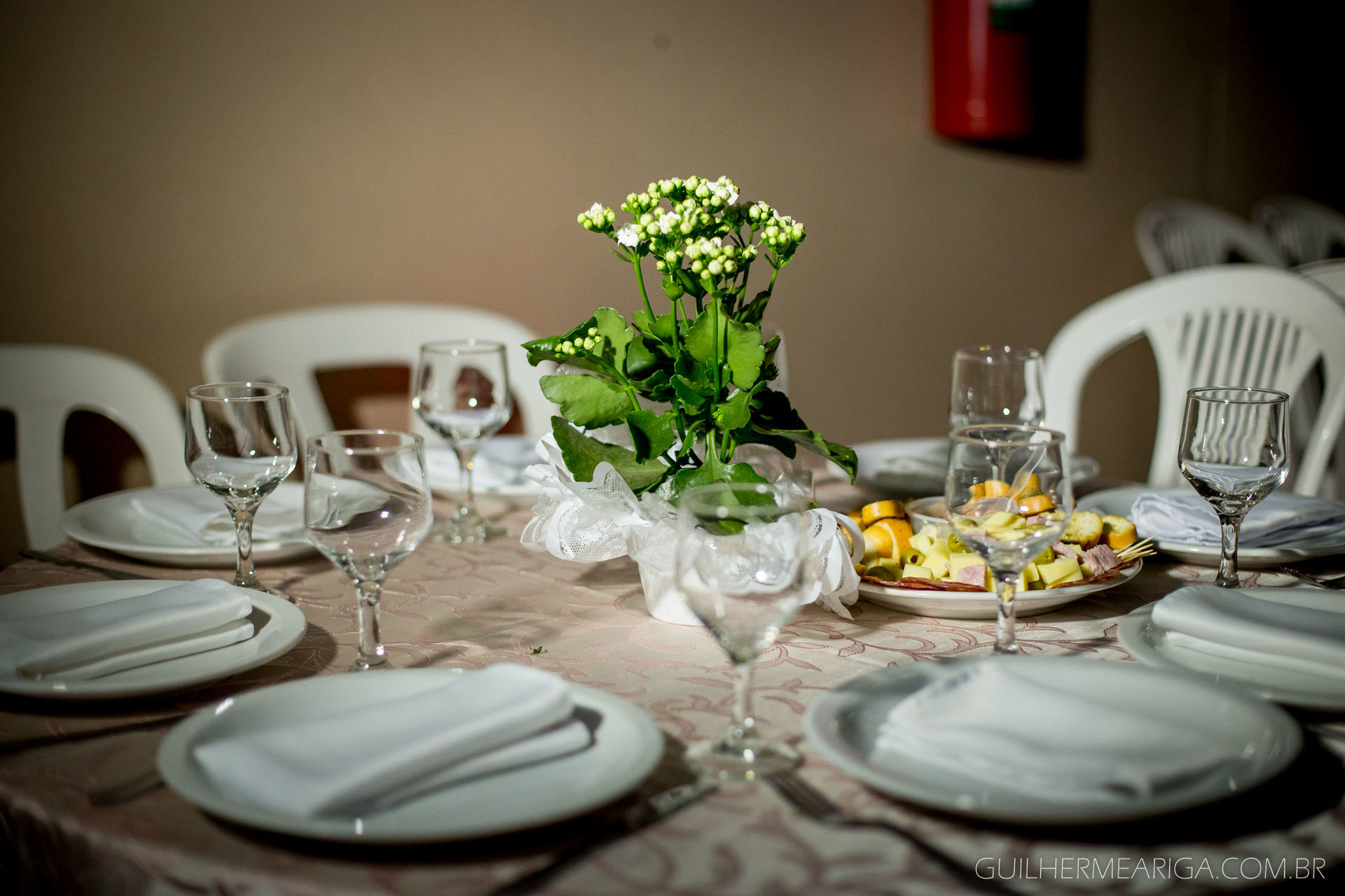 Foto Wedding | Mayara & Heliard Foto Wedding | Mayara & Heliard - Imagem 50