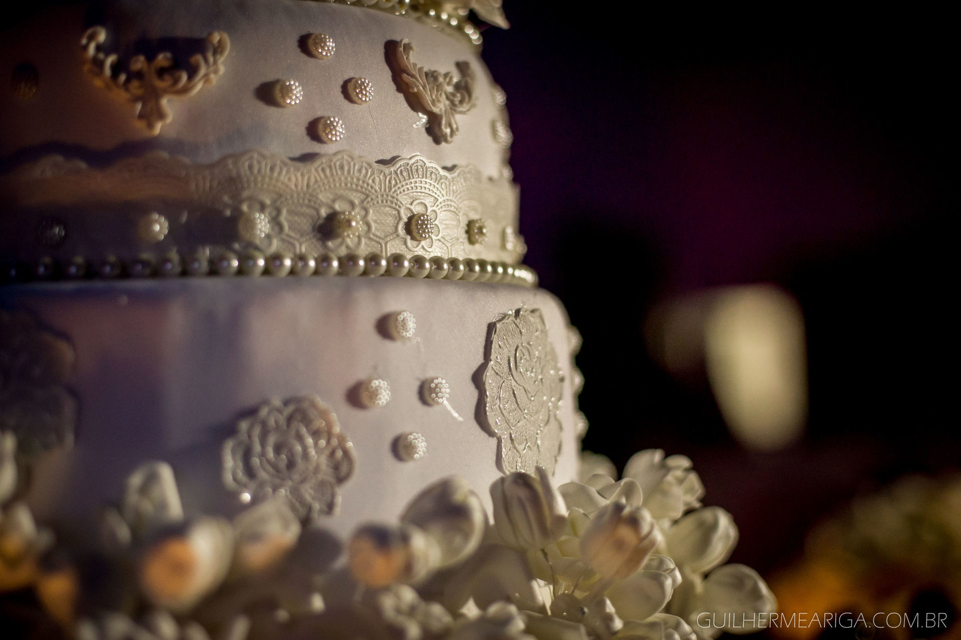 Foto Wedding | Mayara & Heliard Foto Wedding | Mayara & Heliard - Imagem 52