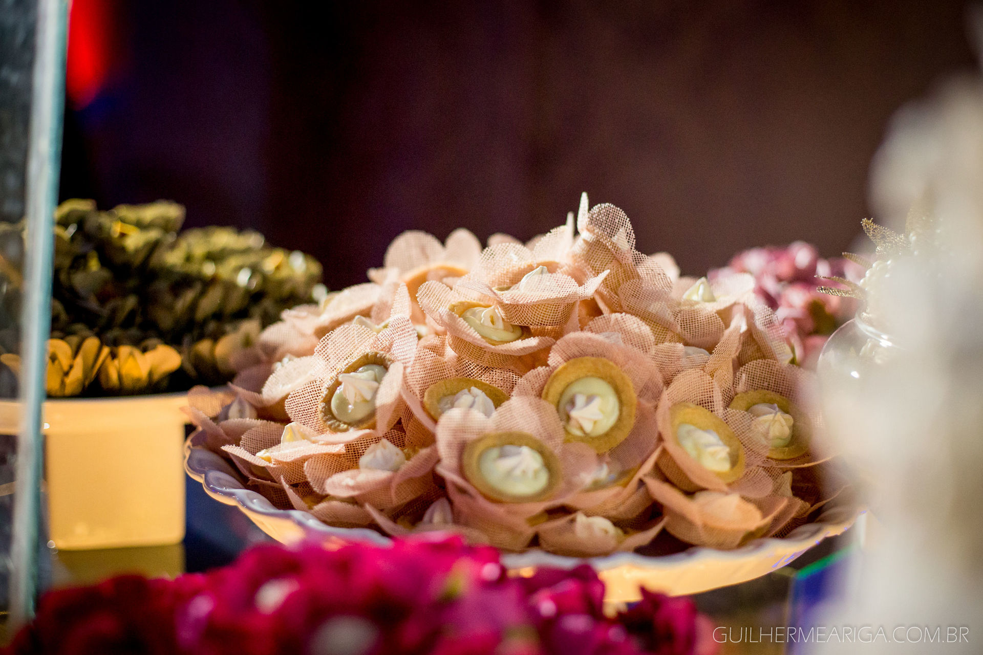 Foto Wedding | Mayara & Heliard Foto Wedding | Mayara & Heliard - Imagem 54