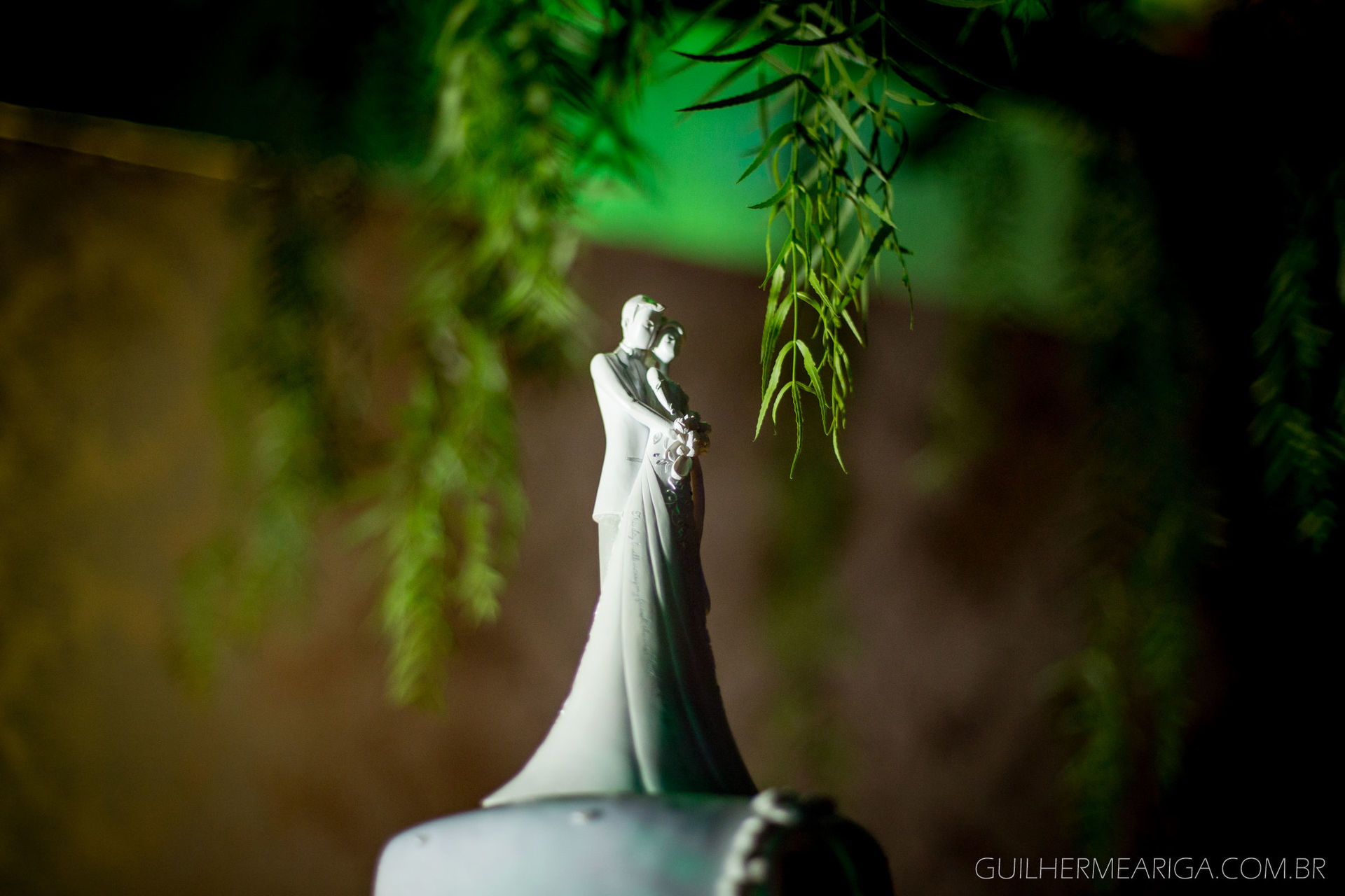 Foto Wedding | Mayara & Heliard Foto Wedding | Mayara & Heliard - Imagem 56