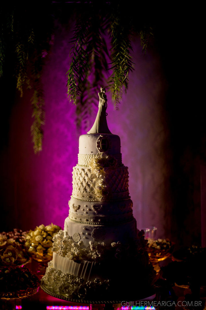 Foto Wedding | Mayara & Heliard Foto Wedding | Mayara & Heliard - Imagem 57