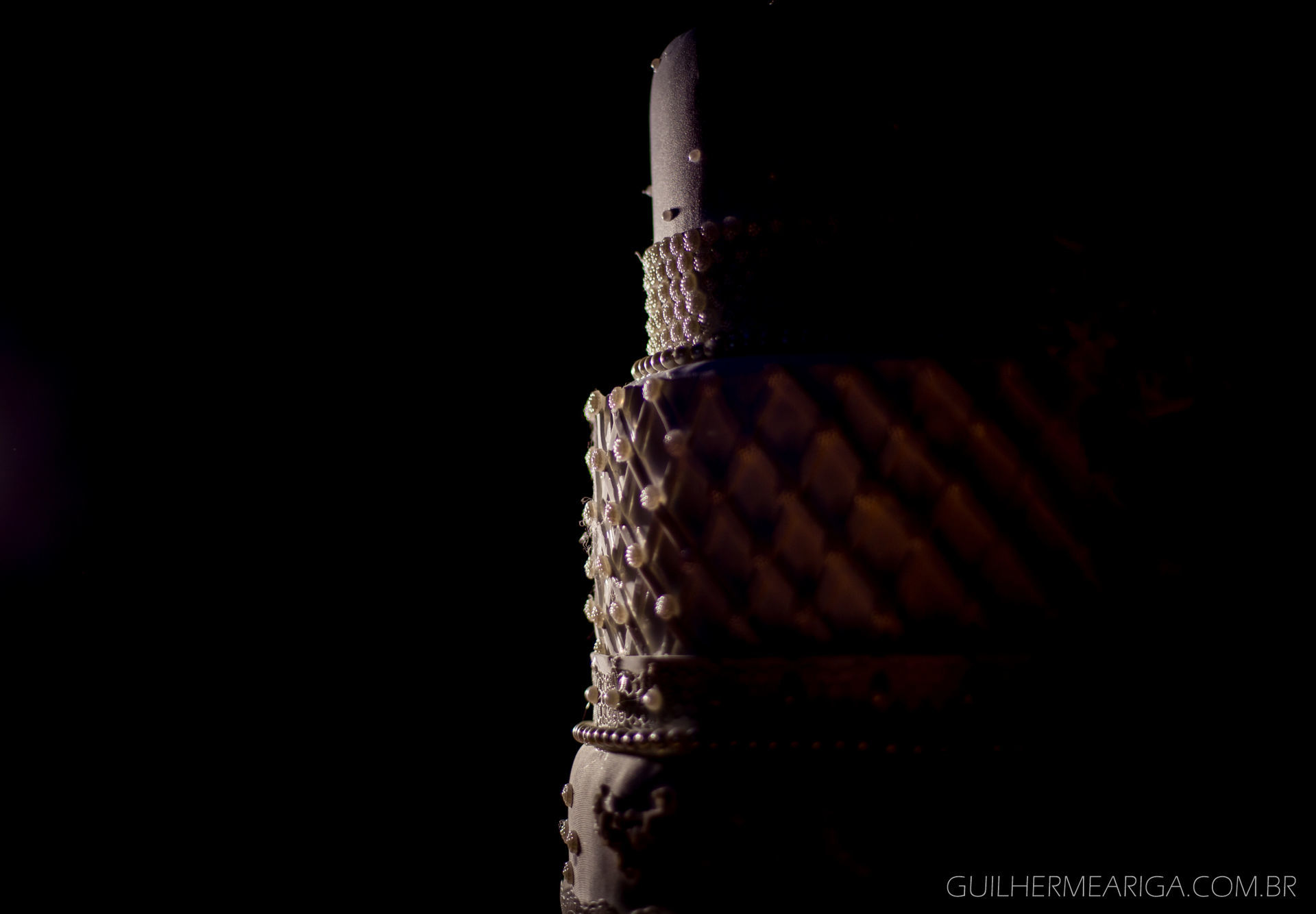 Foto Wedding | Mayara & Heliard Foto Wedding | Mayara & Heliard - Imagem 58