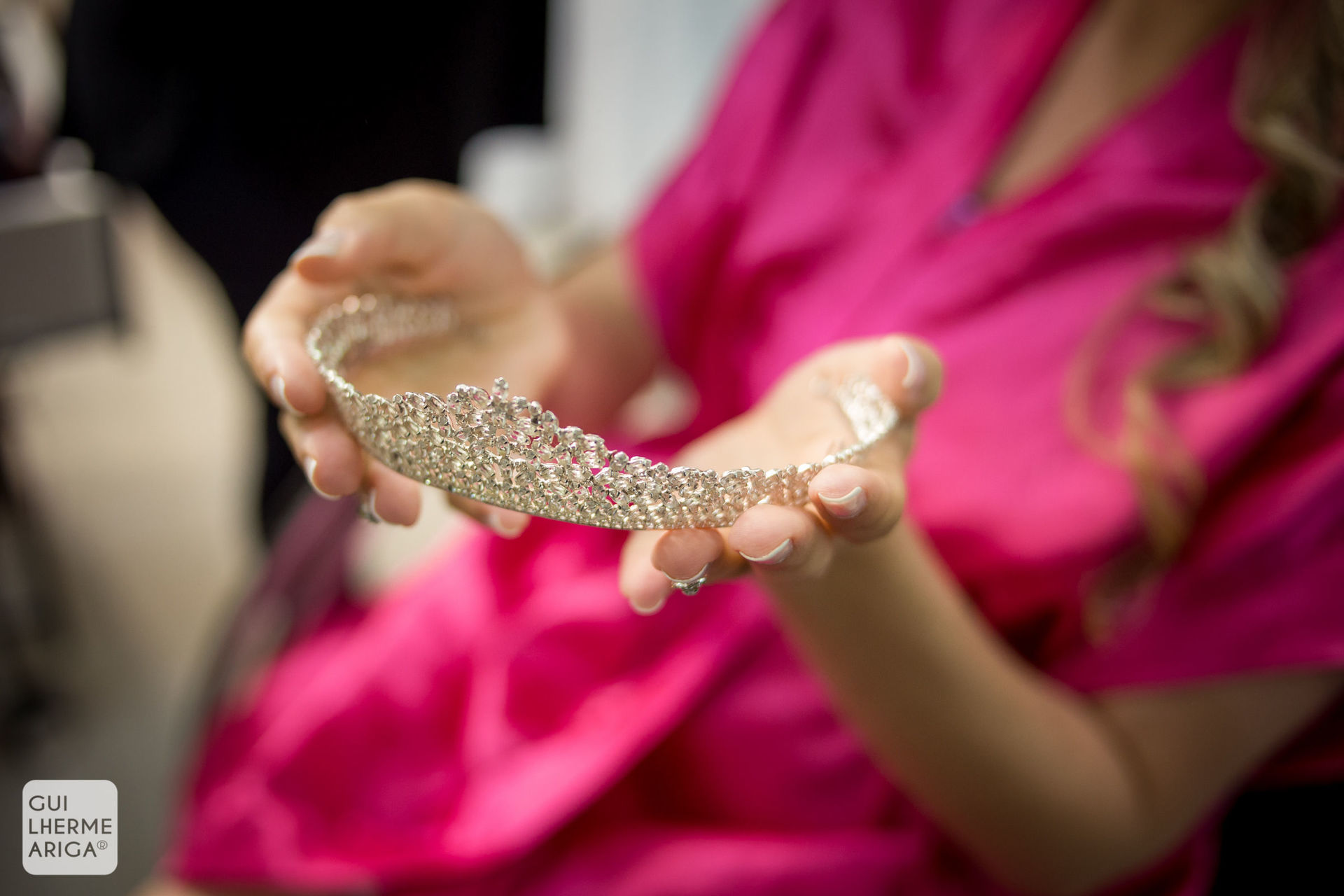 Foto Wedding | Mayara & Heliard Foto Wedding | Mayara & Heliard - Imagem 0