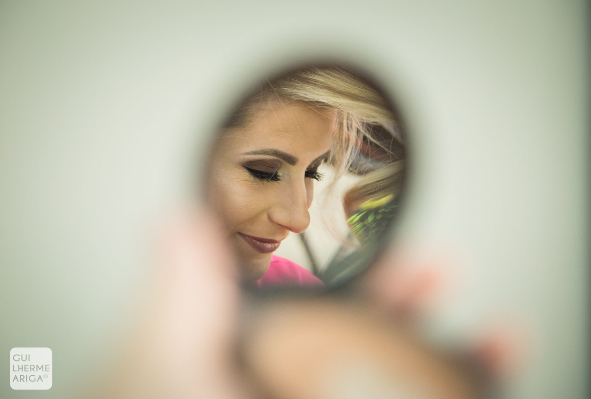 Foto Wedding | Mayara & Heliard Foto Wedding | Mayara & Heliard - Imagem 5