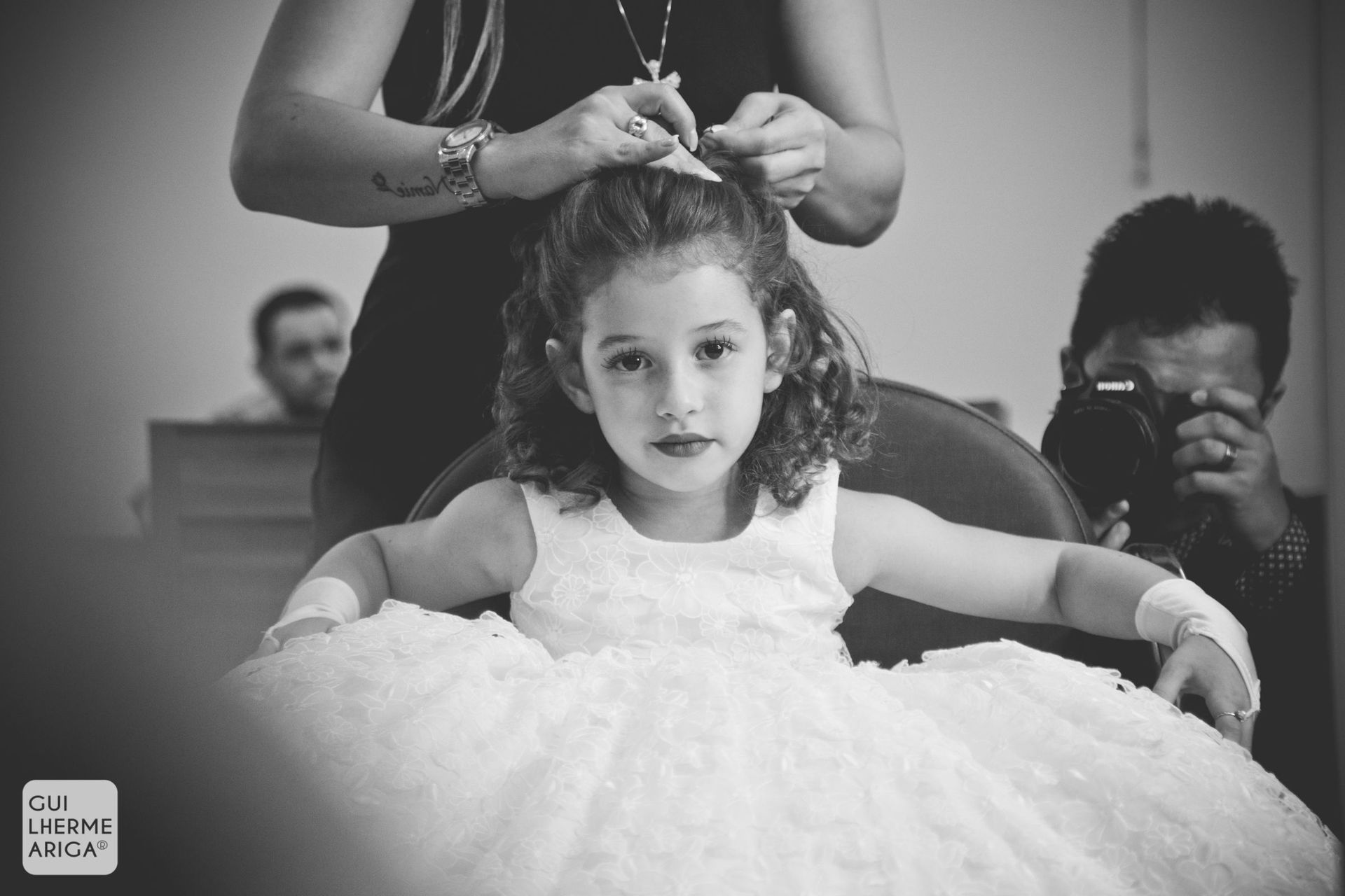Foto Wedding | Mayara & Heliard Foto Wedding | Mayara & Heliard - Imagem 7