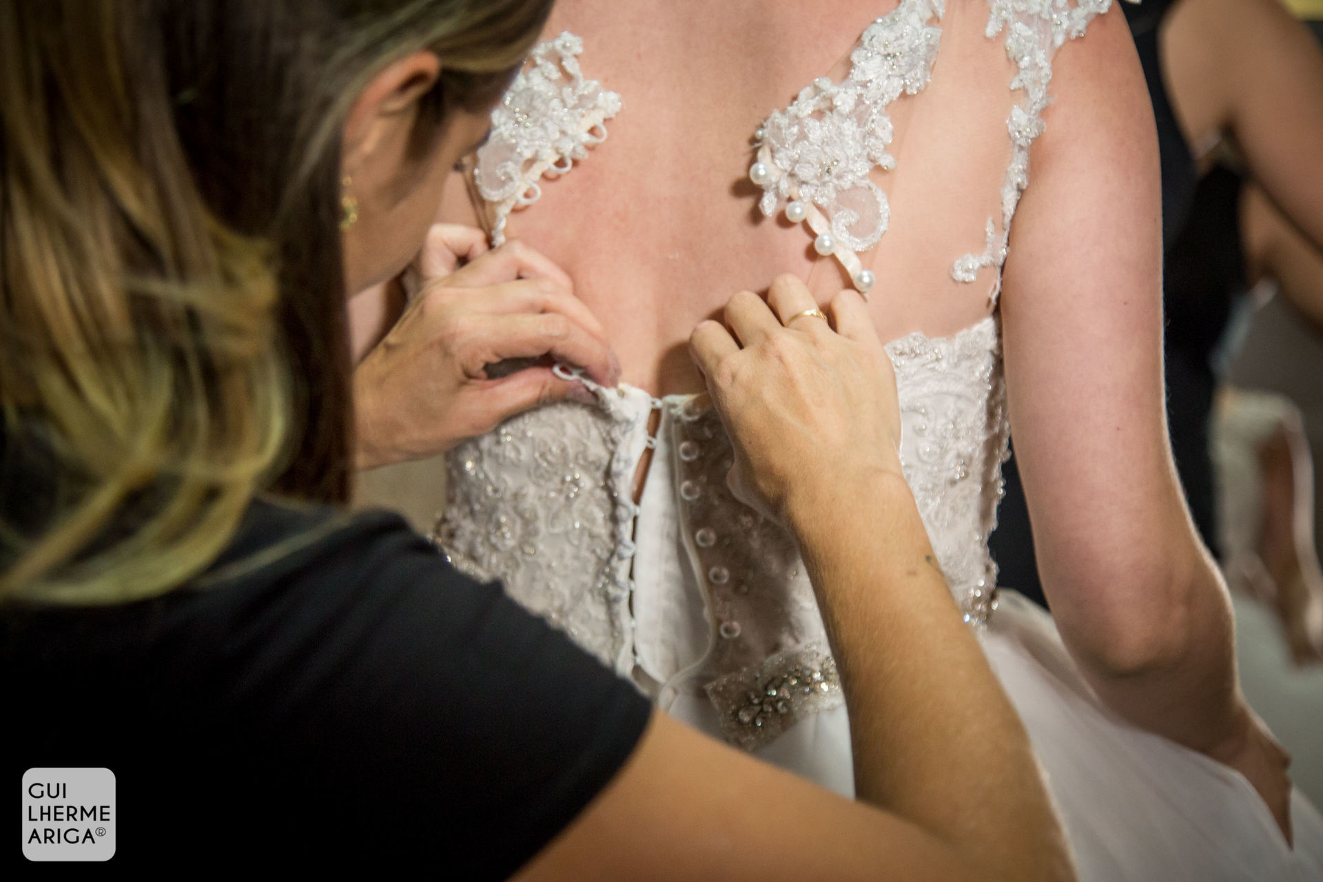 Foto Wedding | Mayara & Heliard Foto Wedding | Mayara & Heliard - Imagem 8