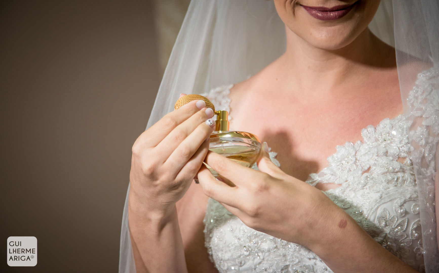Foto Wedding | Mayara & Heliard Foto Wedding | Mayara & Heliard - Imagem 10