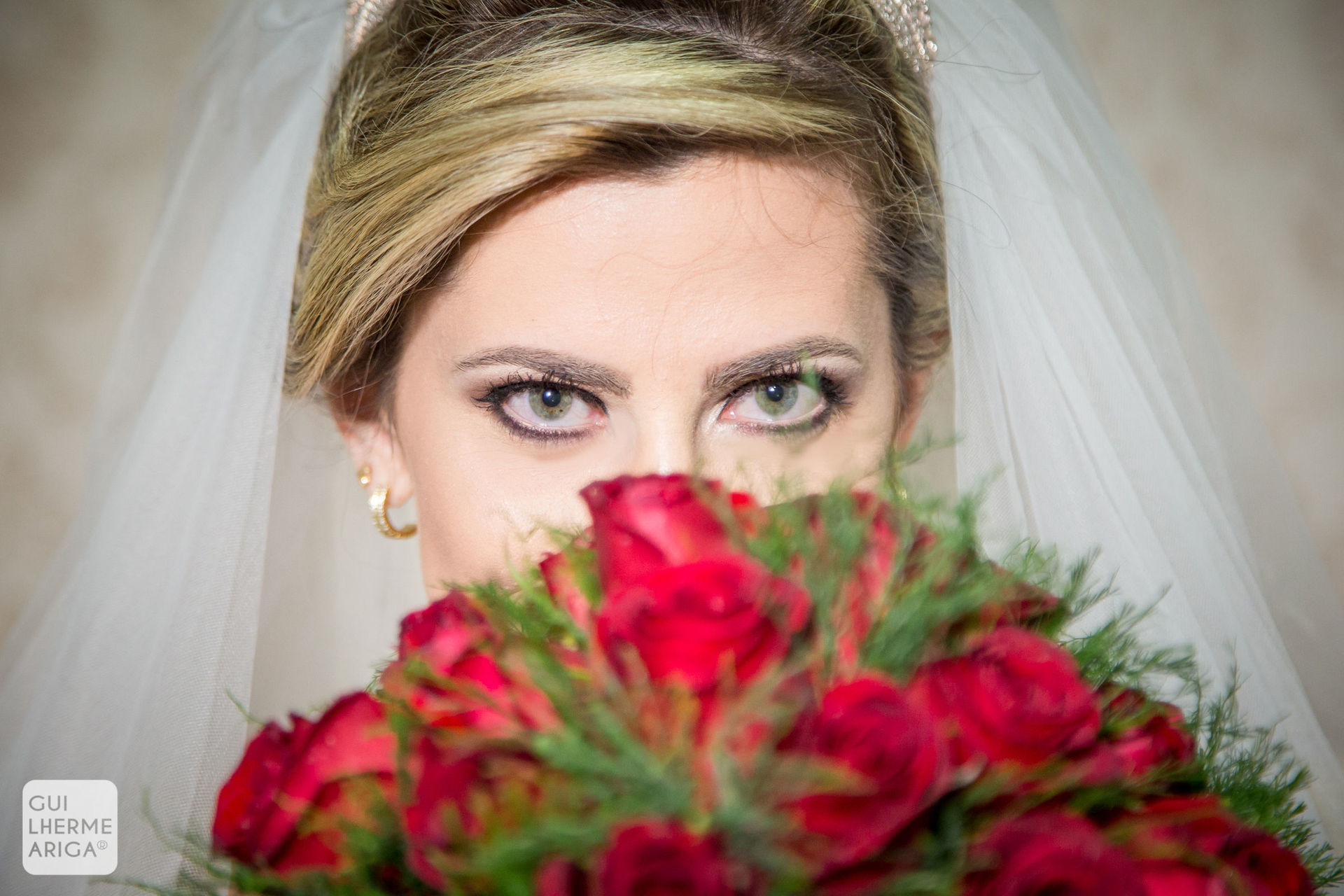 Foto Wedding | Mayara & Heliard Foto Wedding | Mayara & Heliard - Imagem 11