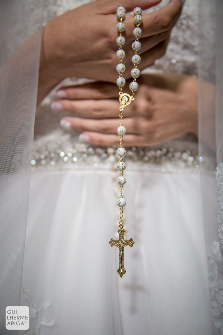 Foto Wedding | Mayara & Heliard Foto Wedding | Mayara & Heliard - Imagem 12