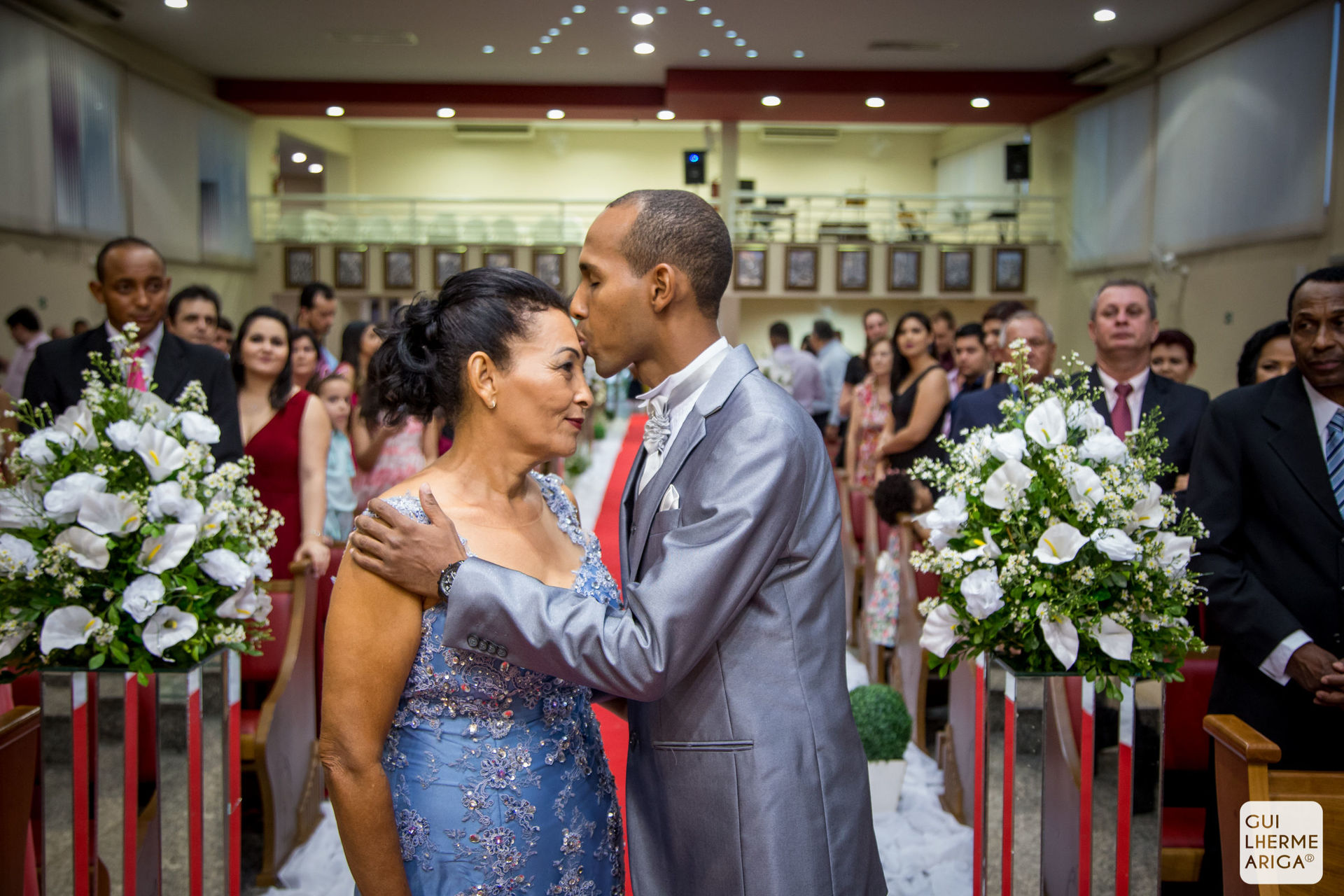 Foto Wedding | Mayara & Heliard Foto Wedding | Mayara & Heliard - Imagem 21