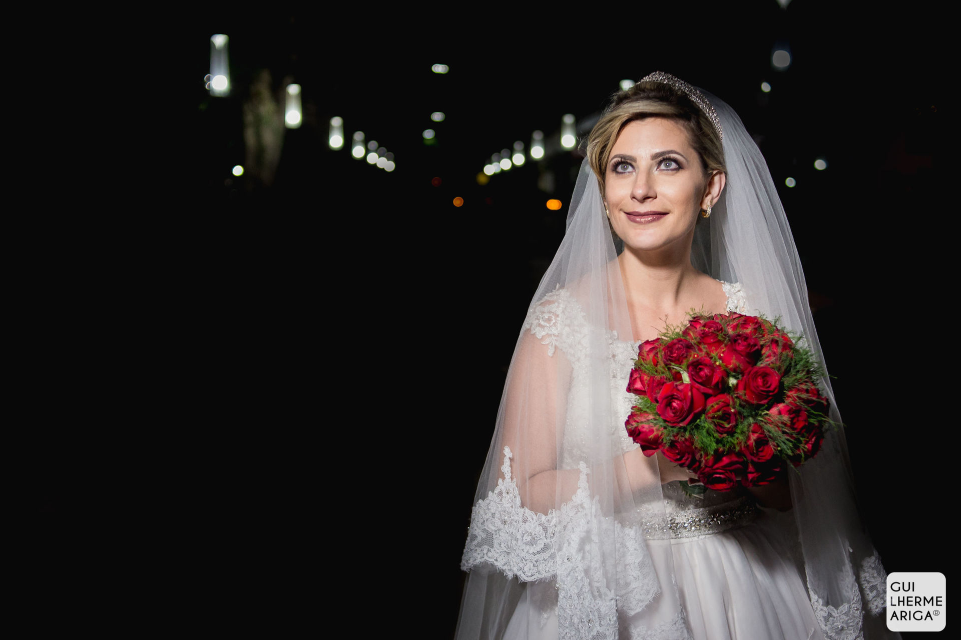 Foto Wedding | Mayara & Heliard Foto Wedding | Mayara & Heliard - Imagem 62