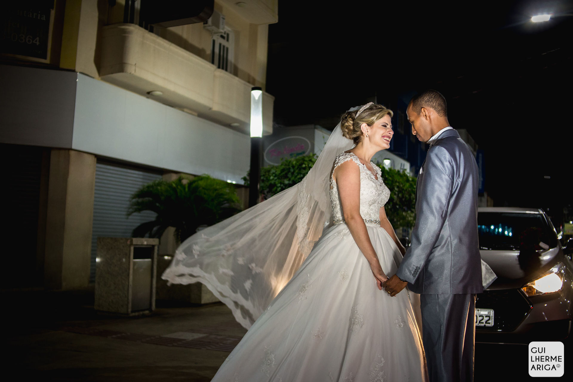 Foto Wedding | Mayara & Heliard Foto Wedding | Mayara & Heliard - Imagem 66