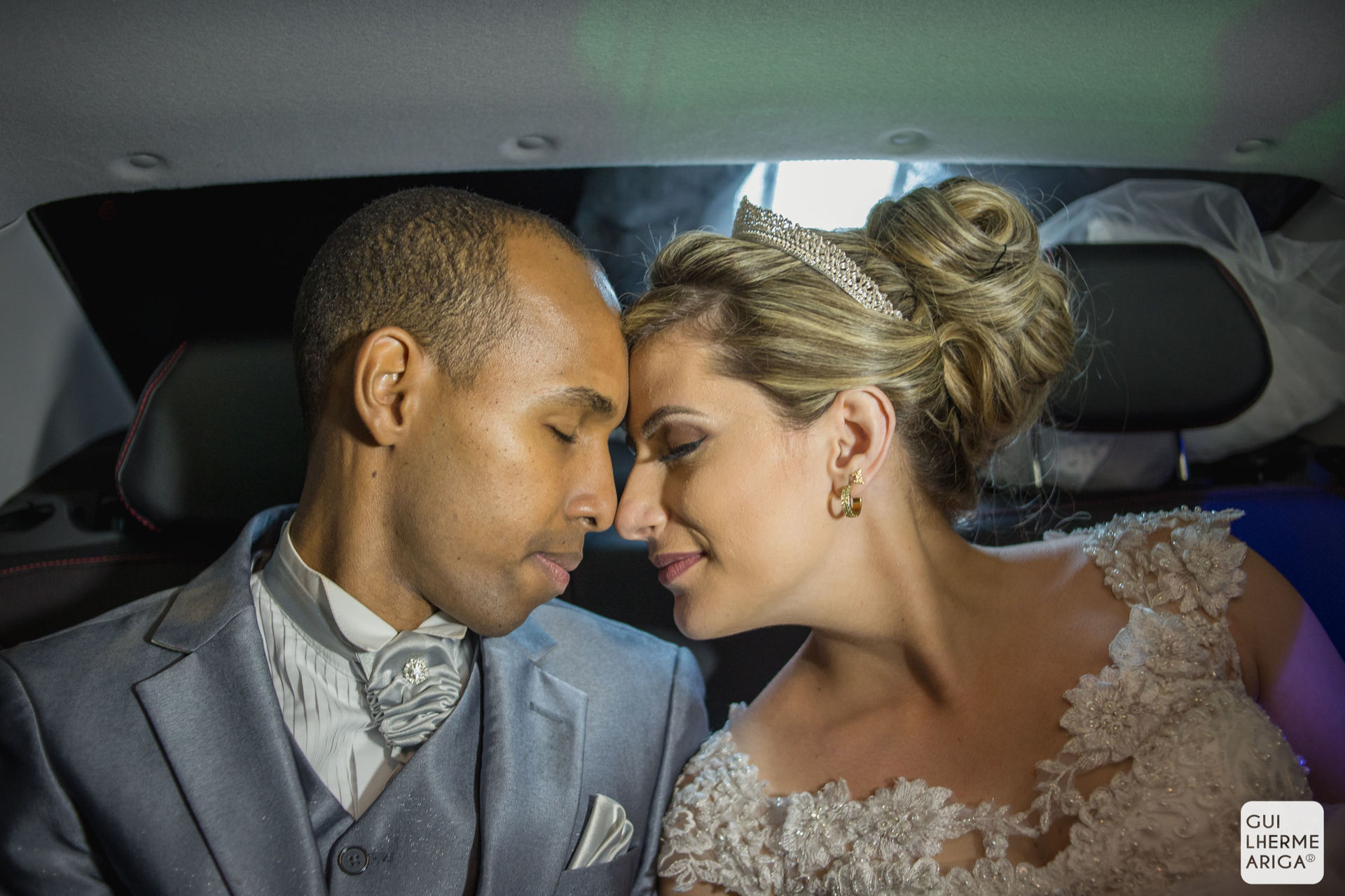 Foto Wedding | Mayara & Heliard Foto Wedding | Mayara & Heliard - Imagem 67
