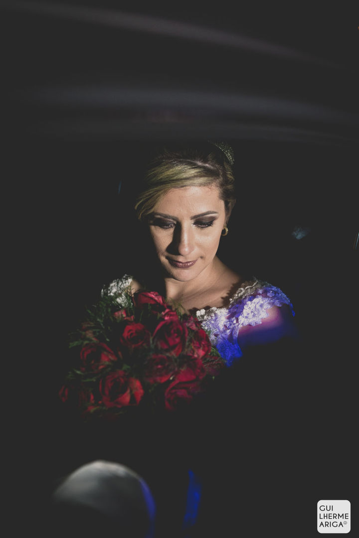 Foto Wedding | Mayara & Heliard Foto Wedding | Mayara & Heliard - Imagem 68