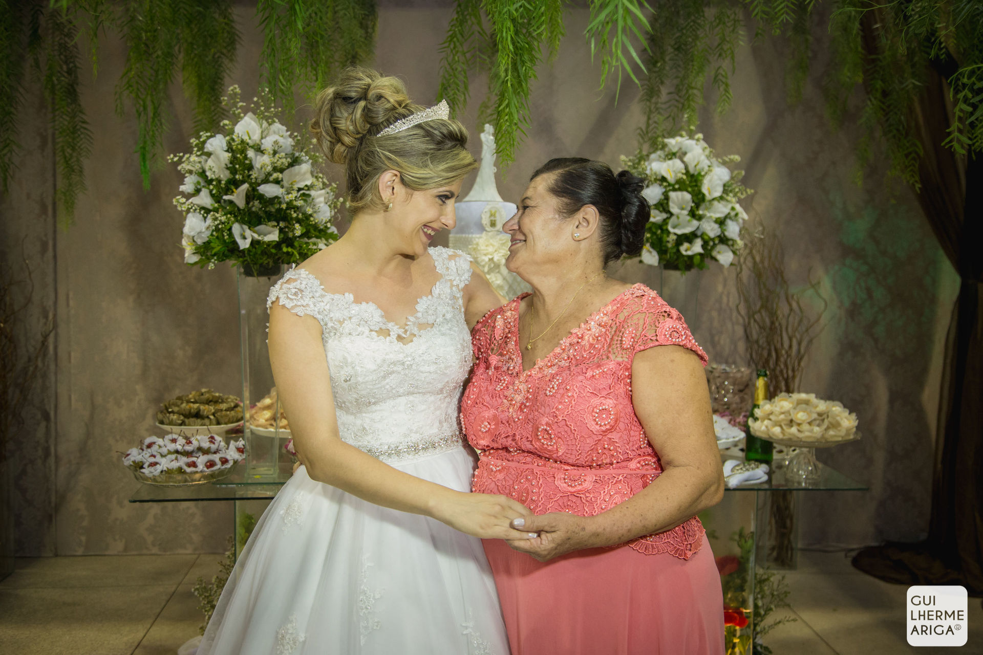 Foto Wedding | Mayara & Heliard Foto Wedding | Mayara & Heliard - Imagem 72