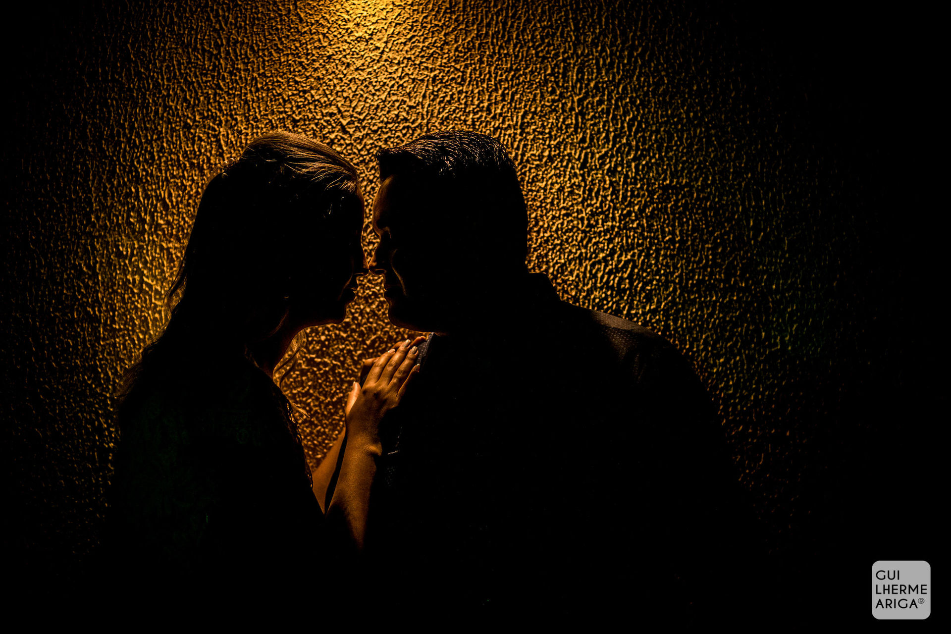 Foto Noivado | Gera e Evelyn Foto Noivado | Gera e Evelyn - Imagem 21