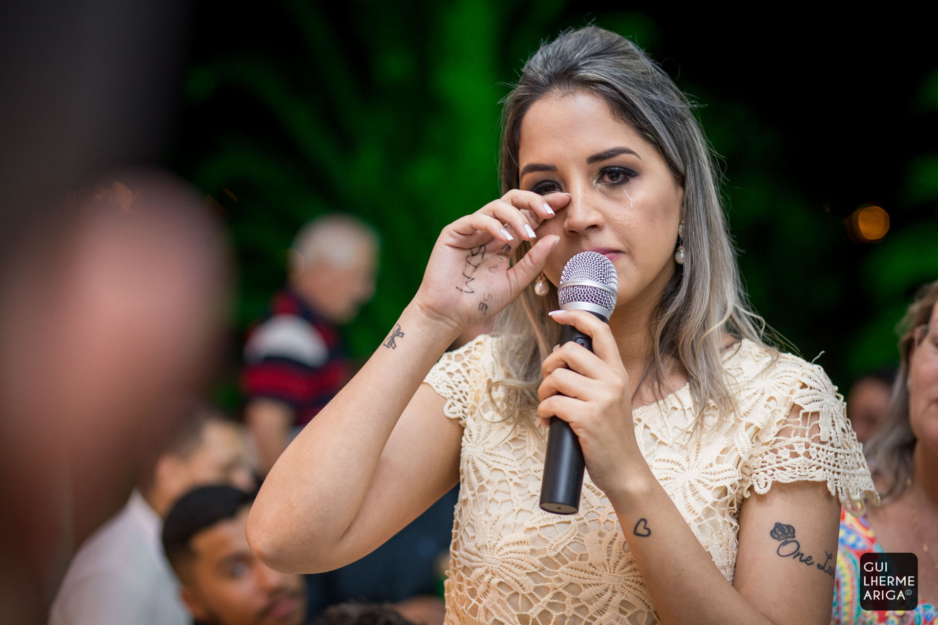 Foto Noivado | Gera e Evelyn Foto Noivado | Gera e Evelyn - Imagem 27