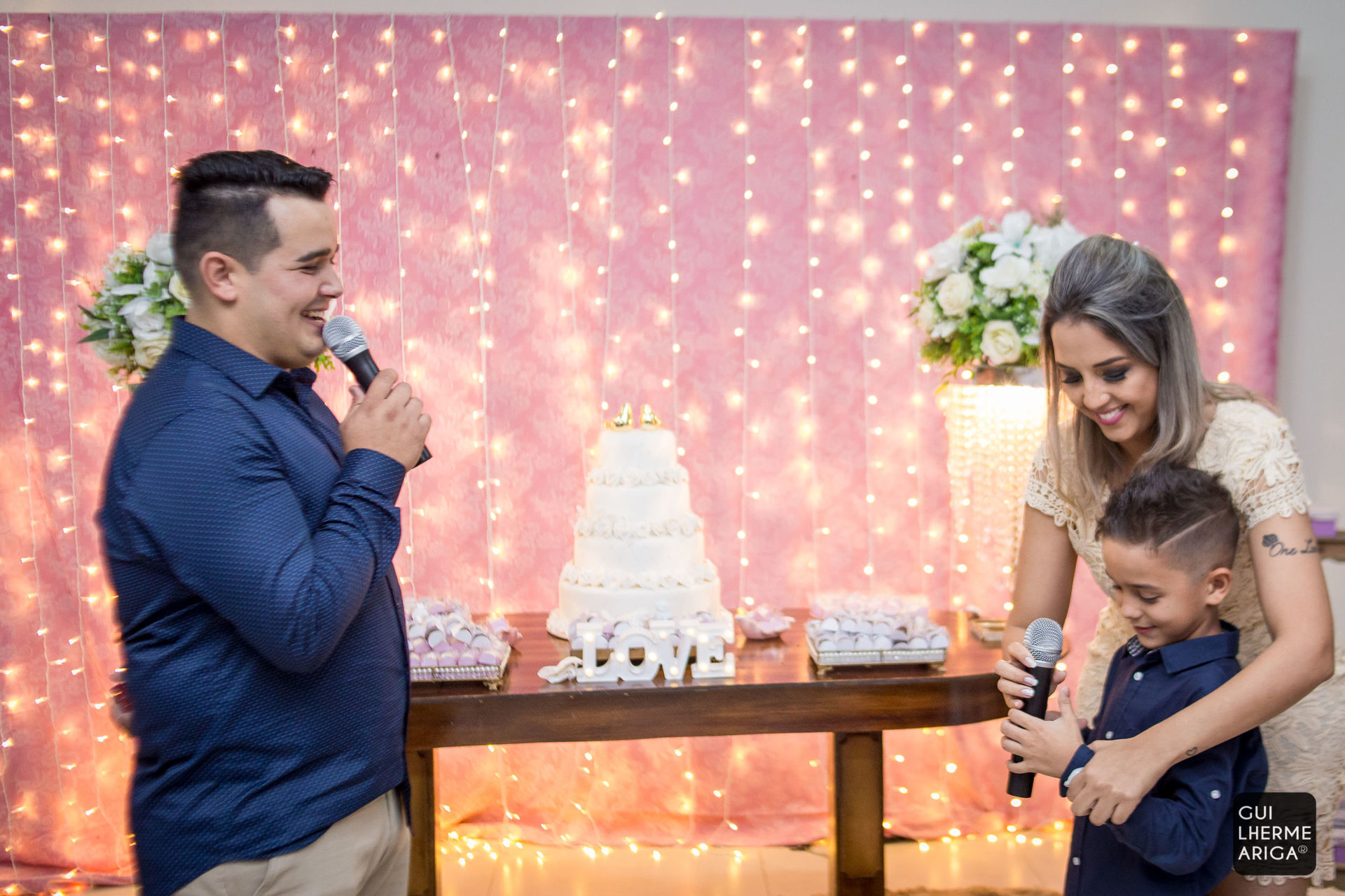 Foto Noivado | Gera e Evelyn Foto Noivado | Gera e Evelyn - Imagem 30
