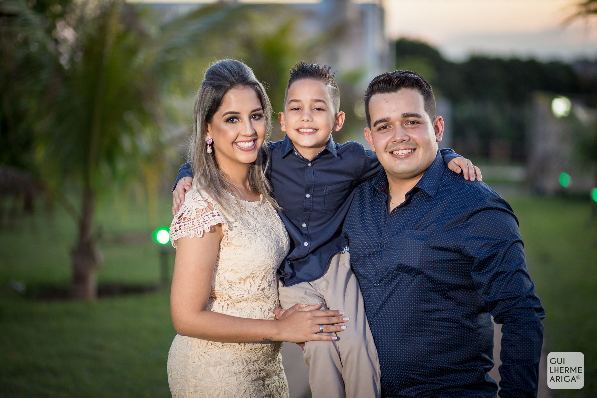 Foto Noivado | Gera e Evelyn Foto Noivado | Gera e Evelyn - Imagem 25