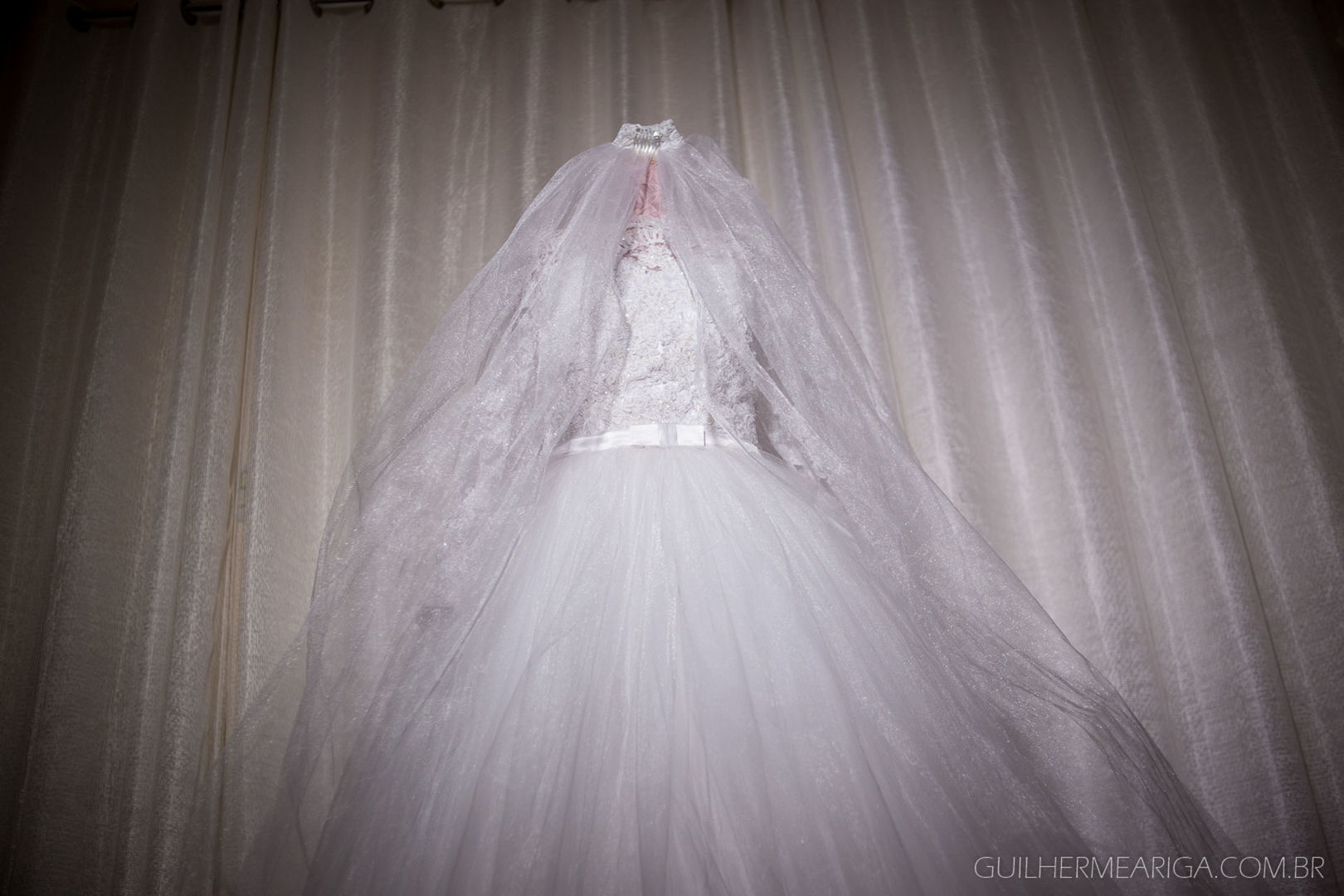 Foto Wedding | Bianca e Bruno Foto Wedding | Bianca e Bruno - Imagem 12