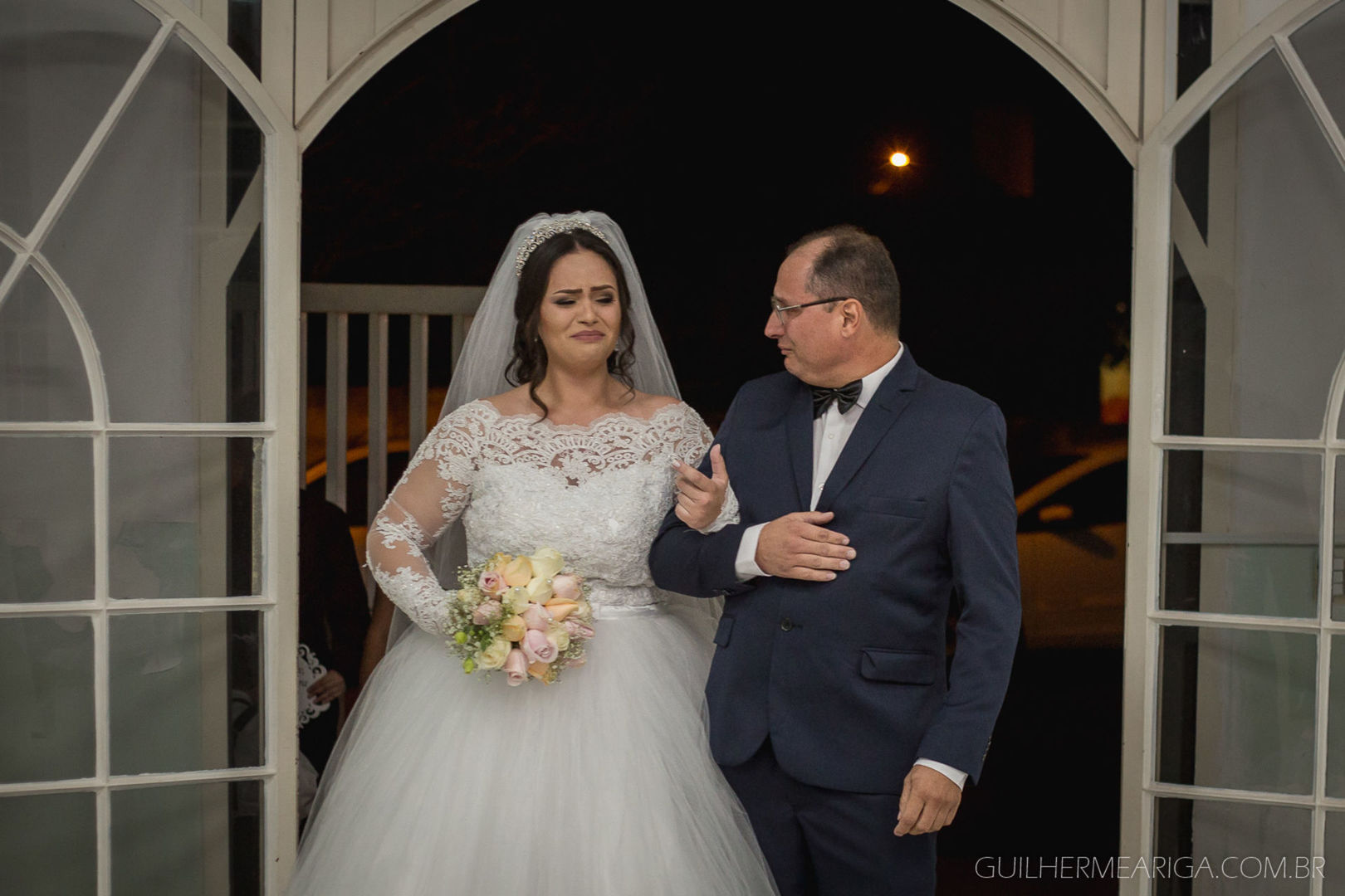 Foto WEDDING | Bianca e Bruno Foto WEDDING | Bianca e Bruno - Imagem 45