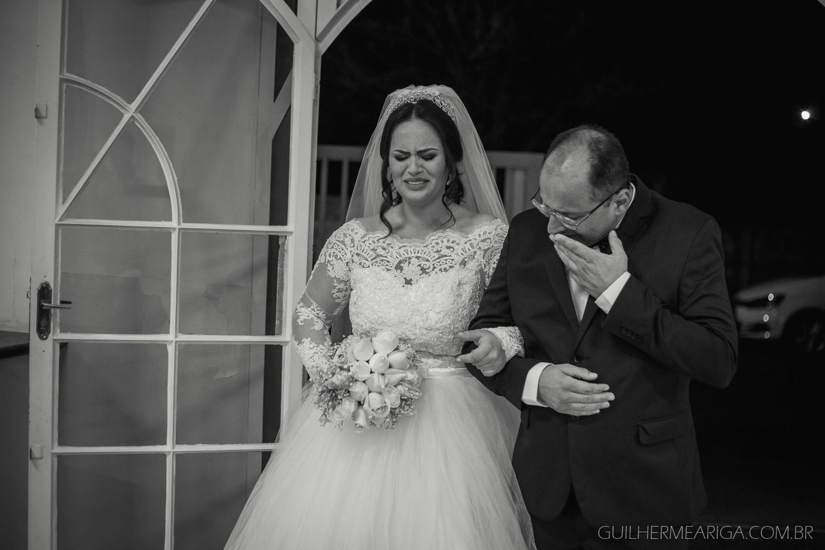 Foto WEDDING | Bianca e Bruno Foto WEDDING | Bianca e Bruno - Imagem 46