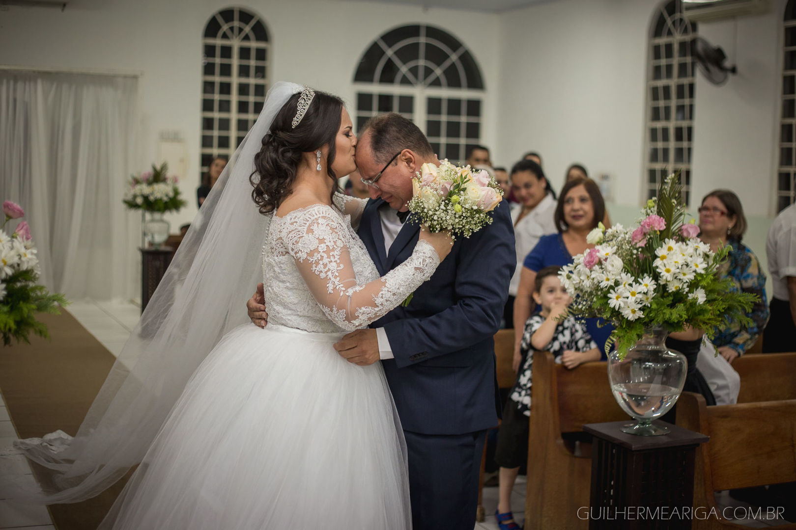 Foto WEDDING | Bianca e Bruno Foto WEDDING | Bianca e Bruno - Imagem 51
